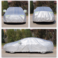 Good Price Auto Cover Outdoor Waterproof Car Cover